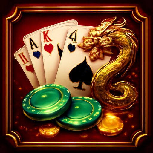 ok777 Android setup instructions