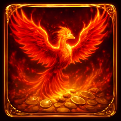 ok777 APK setup screen