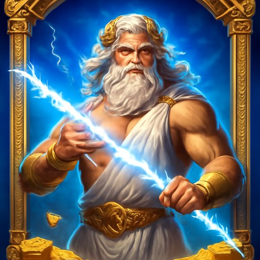 ok777 Book of Dead slot game