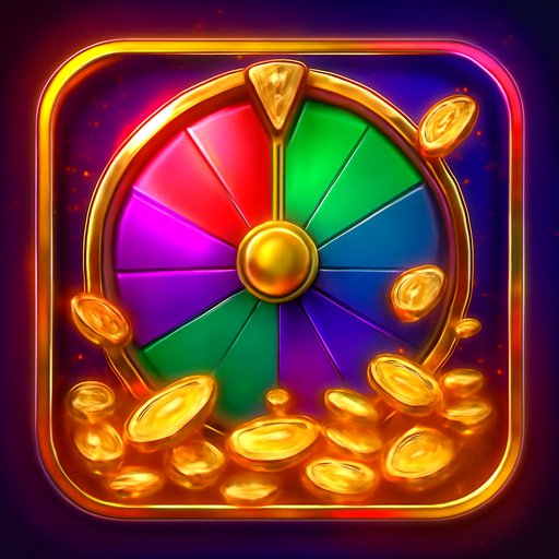 ok777 Starburst slot main screen