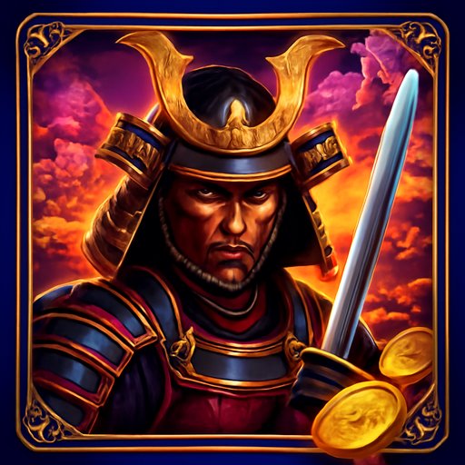 ok777 Gates of Olympus slot winning reels