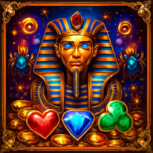 ok777 Wolf Gold desert slot scene